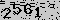 Click the image to get a different security code.