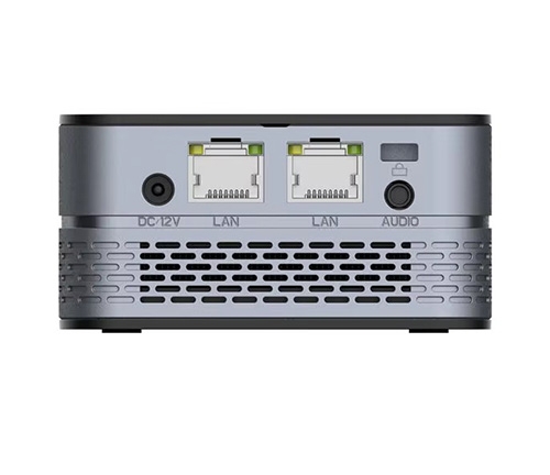 T9 Plus Mini PCS Gaming Win11 4K UHD Dual WiFi Business Mini Computer FREE Shipping to the Global World