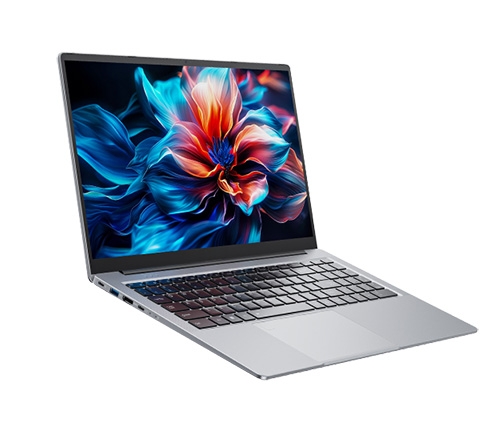 Laptop 16'' Notebook Intel Core Ultra 5 processor 125U