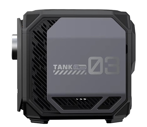 M1A Desktop Computer OEM Mini PC i9 12th gen MINI PC