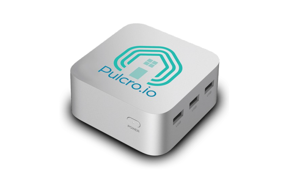 Custom Mini Computer for TurnKey Mini PCs