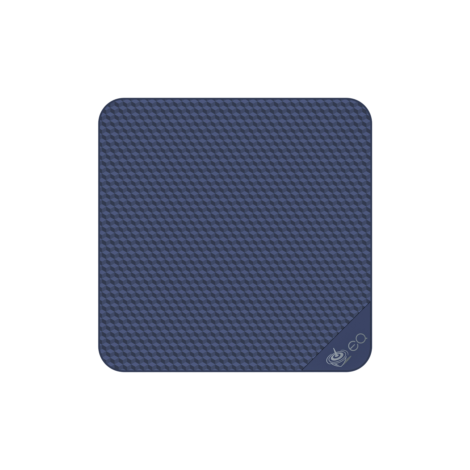 Beelink EQ14 Intel® Twin Lake N150