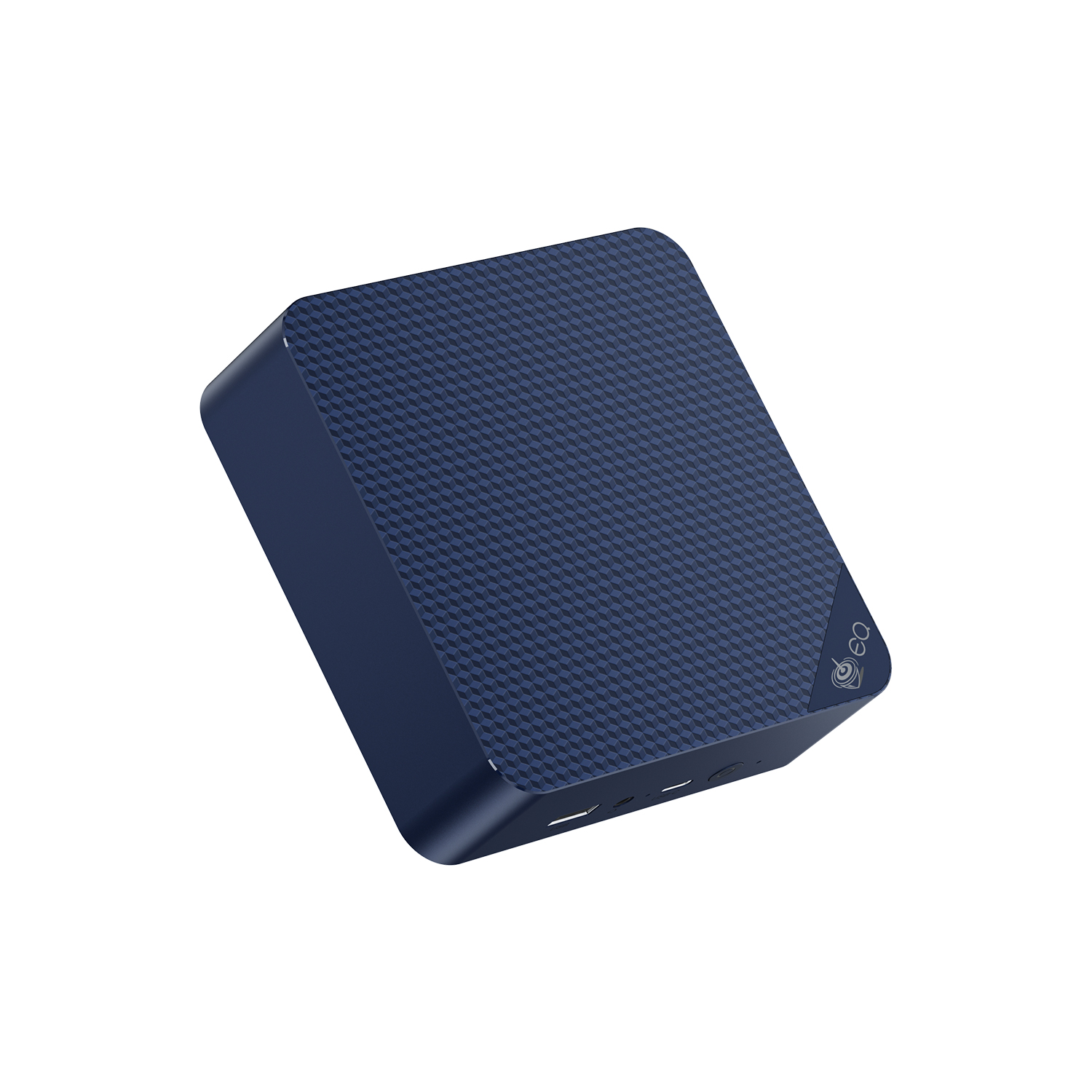 Beelink EQ14 Intel® Twin Lake N150