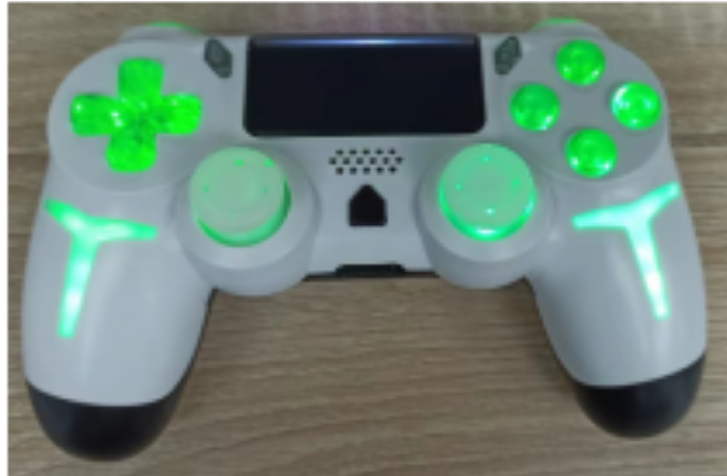 PS4 Joypad - Model P412