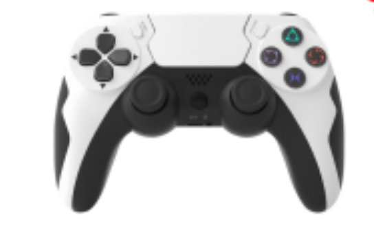 PS4 GamePad - Model P48