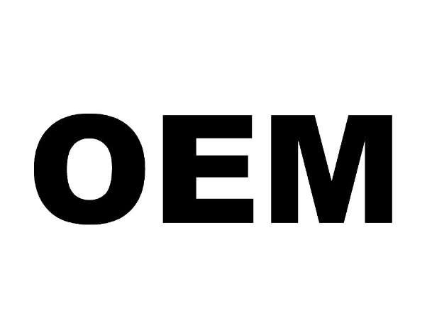 We can provide to you below services 