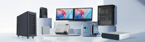 Proven Solutions, Rapid Launch | Precision Engineering, Global Delivery